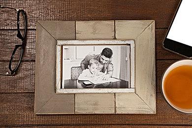 3D动作射击《小魔女诺贝塔》主机版发售 专用新服装亮相