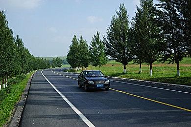 音乐格斗游戏《摇滚之神》女修道院长介绍视频